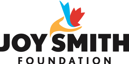 Trafficking Report – Stop Labour Trafficking